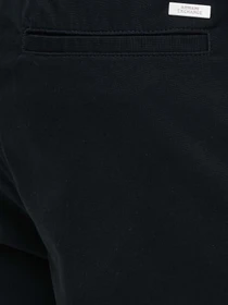 Брюки Armani Exchange модель 6DZPL4-ZN5WZ-1200 Фото