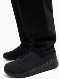 Брюки Armani Exchange модель 6DZPL6-ZN5WZ-1200 Фото