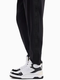 Брюки Armani Exchange модель 6DZPLC-ZJNNZ-1200 Фото