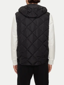 Куртки и дубленки Armani Exchange модель 6DZQ01-ZN4XZ-1200 Фото
