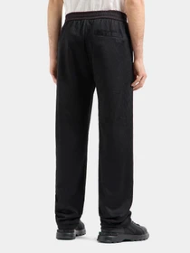 Брюки Armani Exchange модель 6DZPLA-ZJNMZ-1200 Фото