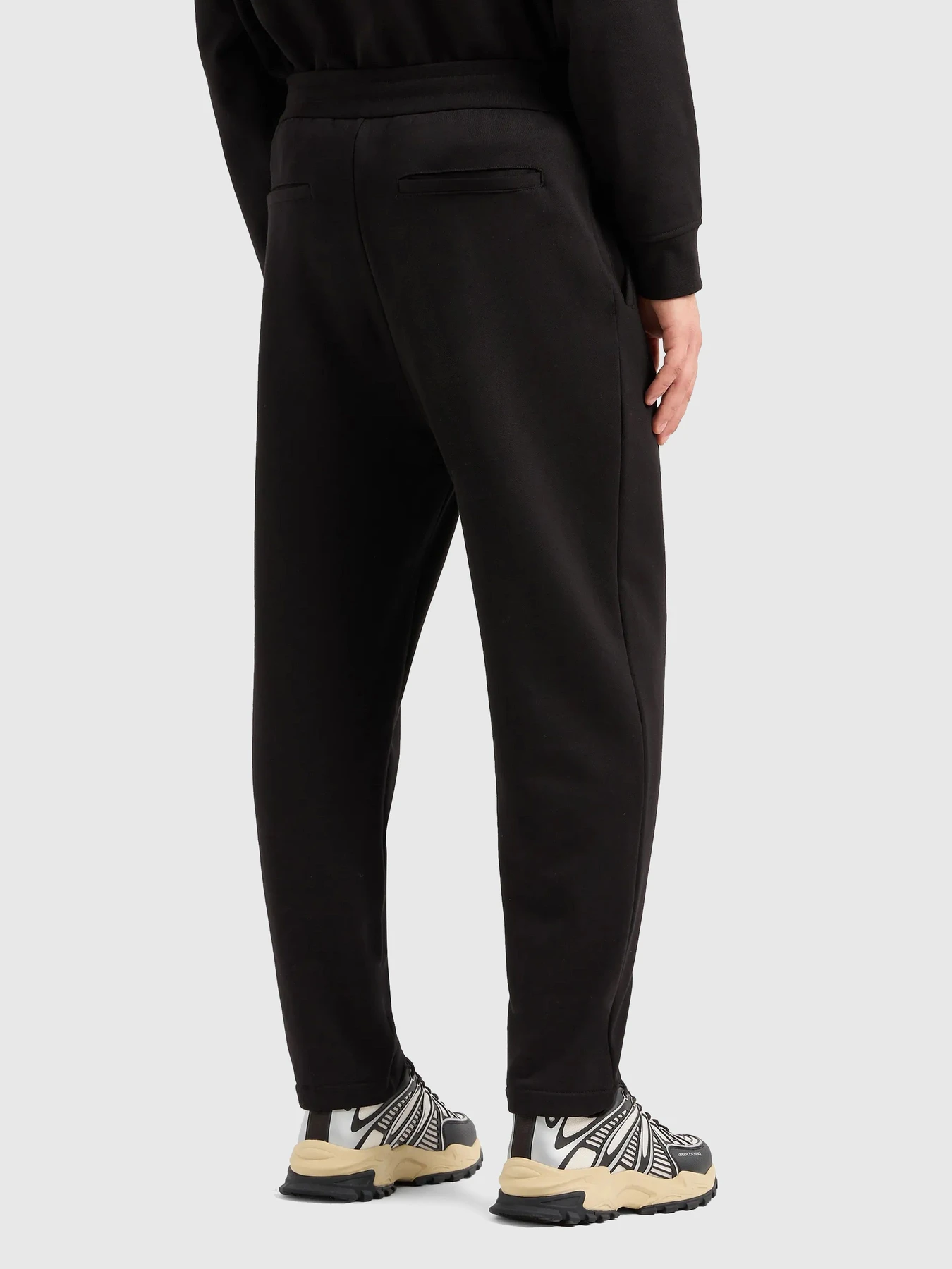 Брюки Armani Exchange модель 6DZPLJ-ZJ4XZ-1200 Брюки Armani Exchange модель 6DZPLJ-ZJ4XZ-1200 Фото