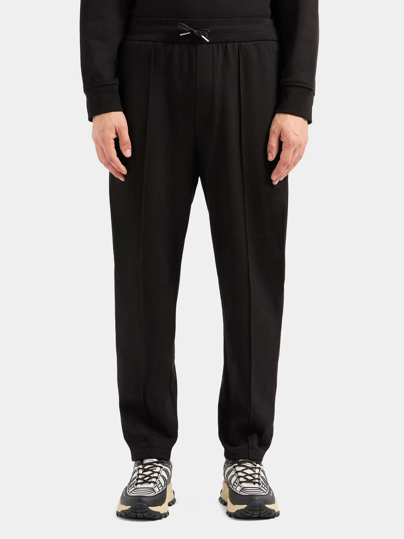 Брюки Armani Exchange модель 6DZPLJ-ZJ4XZ-1200 Брюки Armani Exchange модель 6DZPLJ-ZJ4XZ-1200 Фото