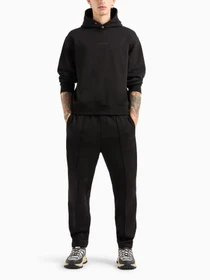 Брюки Armani Exchange модель 6DZPLJ-ZJ4XZ-1200 Фото