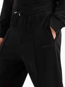 Брюки Armani Exchange модель 6DZPLJ-ZJ4XZ-1200 Фото