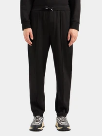 Брюки Armani Exchange модель 6DZPLJ-ZJ4XZ-1200 Фото