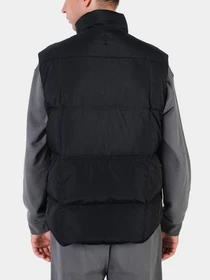 Куртки и дубленки Armani Exchange модель 6DZQL5-ZN5JZ-1200 Фото