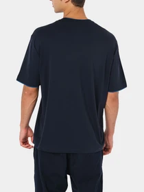 Футболки и поло Armani Exchange модель 6DZTHQ-ZJ9AZ-1510 Фото