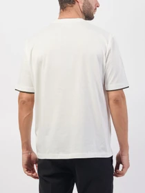 Футболки и поло Armani Exchange модель 6DZTHQ-ZJ9AZ-1116 Фото