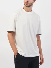 Футболки и поло Armani Exchange модель 6DZTHQ-ZJ9AZ-1116 Фото