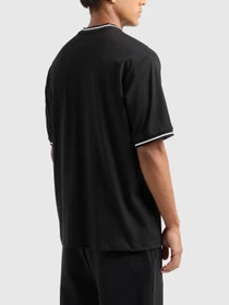Футболки и поло Armani Exchange модель 6DZTHX-ZJ9JZ-42AT Фото