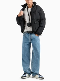 Футболки и поло Armani Exchange модель 6DZTLA-ZJ9JZ-1116 Фото
