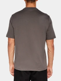 Футболки и поло Armani Exchange модель 6DZTLD-ZJ9JZ-19AA Фото