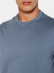 Футболки и поло Armani Exchange модель 6DZTLD-ZJ9JZ-15DU Фото