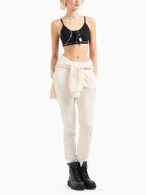 Худи и свитшоты Armani Exchange модель 8NYMLG-YJE5Z-1130 Фото