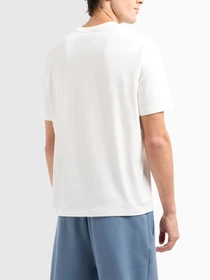 Футболки и поло Armani Exchange модель 6DZTLE-ZJ9JZ-1116 Фото