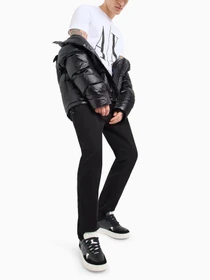 Джинсы Armani Exchange модель 8NZJ13-Z2SBZ-1200 Фото