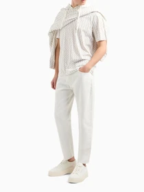 Худи и свитшоты Armani Exchange модель 8NZMCW-ZJNRZ-41BF Фото