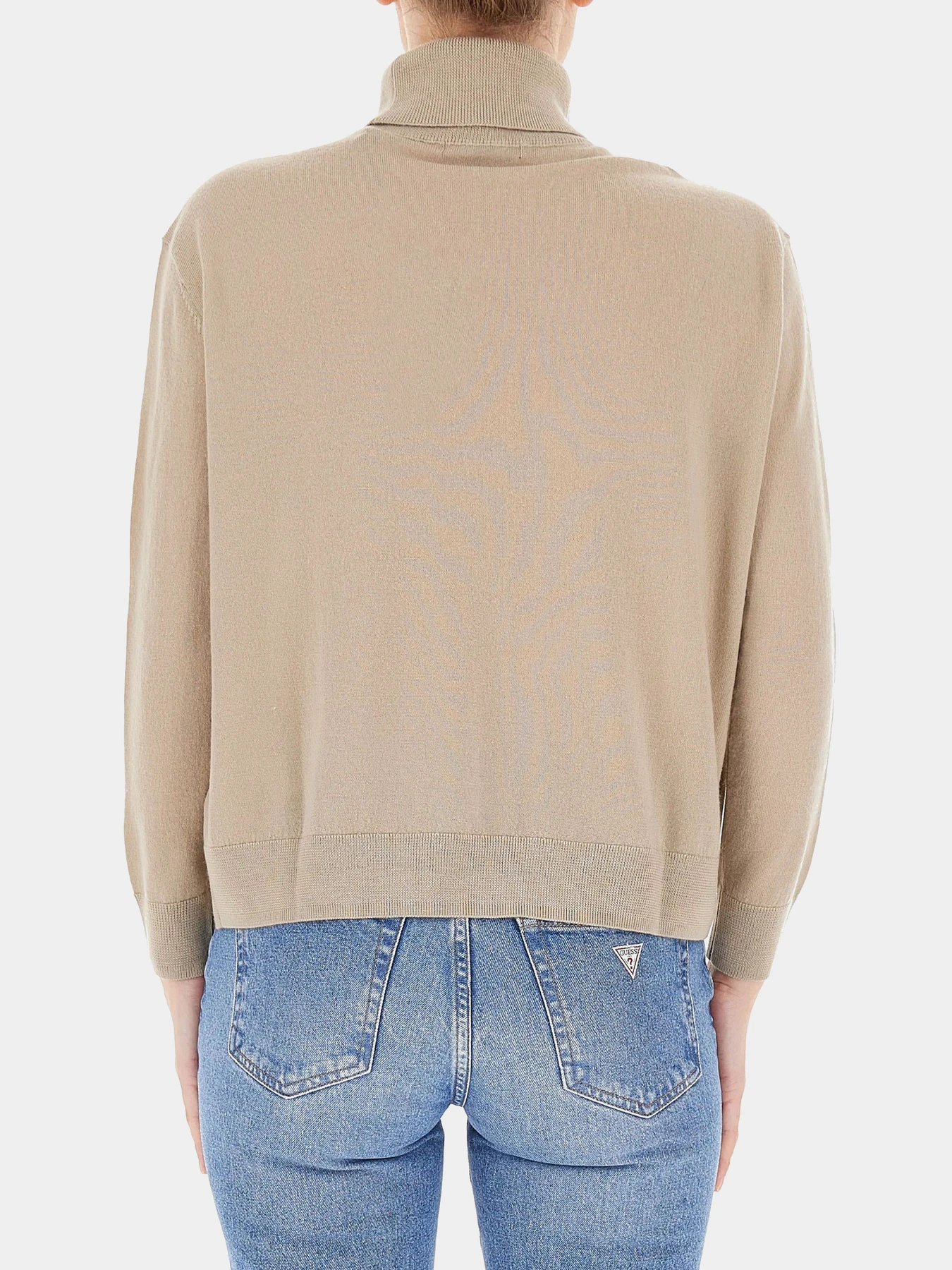 Худи и свитшоты Armani Exchange модель 8NYM5B-YMH4Z-1724 Худи и свитшоты Armani Exchange модель 8NYM5B-YMH4Z-1724 Фото