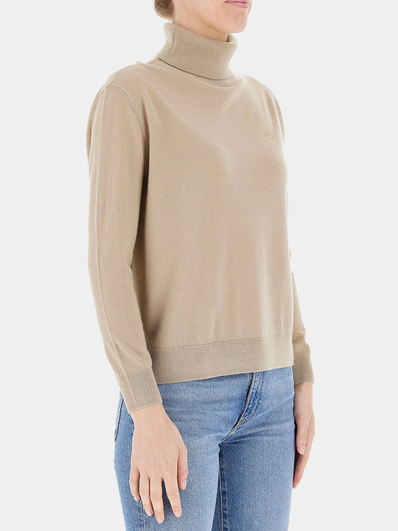 Худи и свитшоты Armani Exchange модель 8NYM5B-YMH4Z-1724 Худи и свитшоты Armani Exchange модель 8NYM5B-YMH4Z-1724 Фото