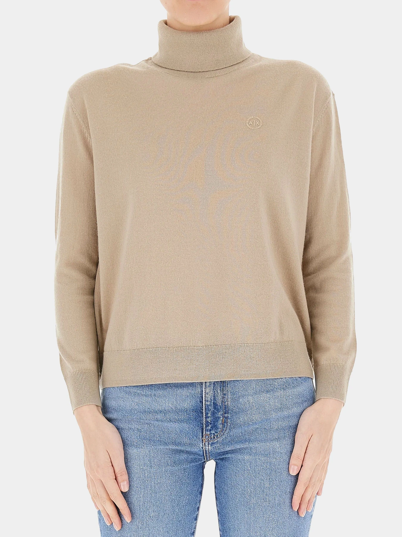 Худи и свитшоты Armani Exchange модель 8NYM5B-YMH4Z-1724 Худи и свитшоты Armani Exchange модель 8NYM5B-YMH4Z-1724 Фото