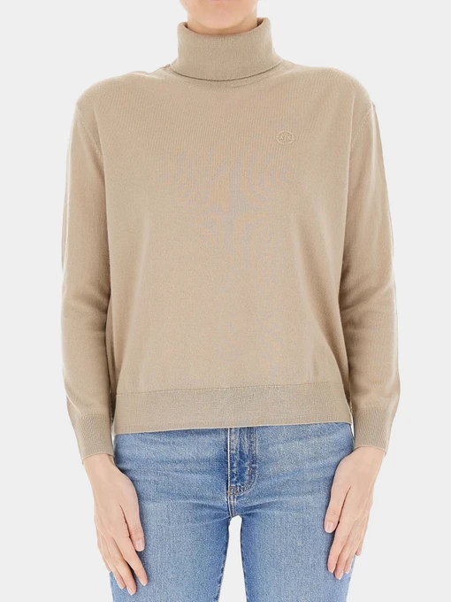Кардигандар мен жемпірлер Armani Exchange үлгі 8NYM5B-YMH4Z-1724 Фото