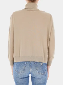 Худи и свитшоты Armani Exchange модель 8NYM5B-YMH4Z-1724 Фото