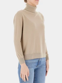 Худи и свитшоты Armani Exchange модель 8NYM5B-YMH4Z-1724 Фото