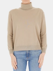 Кардигандар мен жемпірлер Armani Exchange үлгі 8NYM5B-YMH4Z-1724 Фото