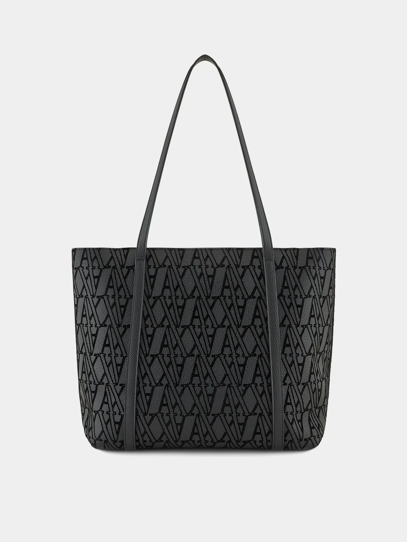 Сумки Armani Exchange модель 942930-4F711-00020 Фото