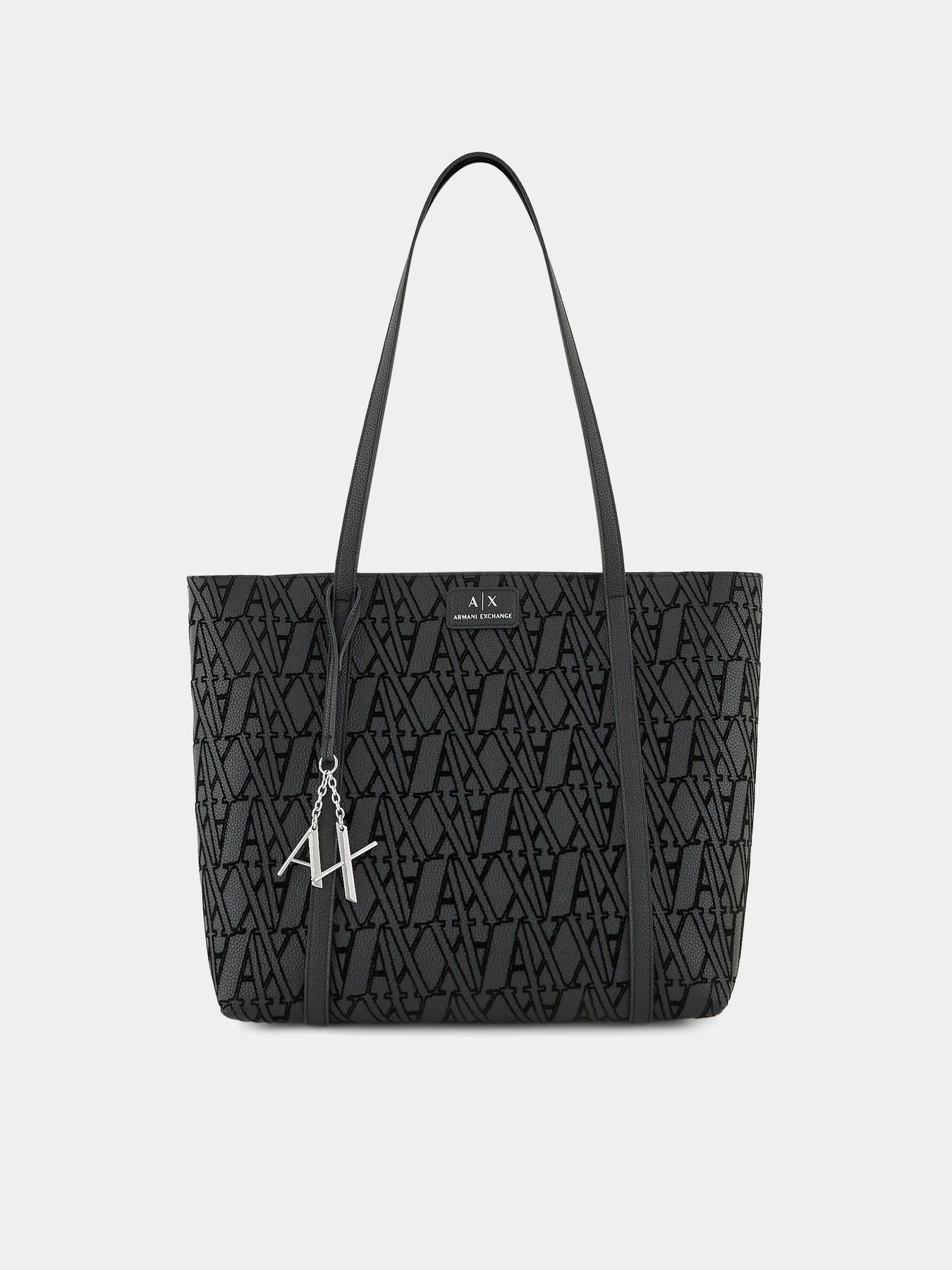 Сумки Armani Exchange модель 942930-4F711-00020 Фото