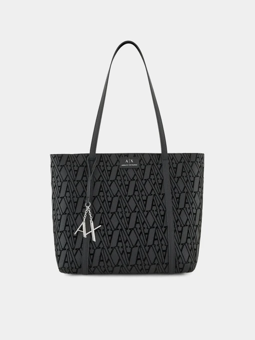 Сумки Armani Exchange модель 942930-4F711-00020 Фото