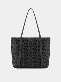 Сумки Armani Exchange модель 942930-4F711-00020 Фото