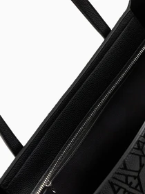 Сумки Armani Exchange модель 942930-4F711-00020 Фото