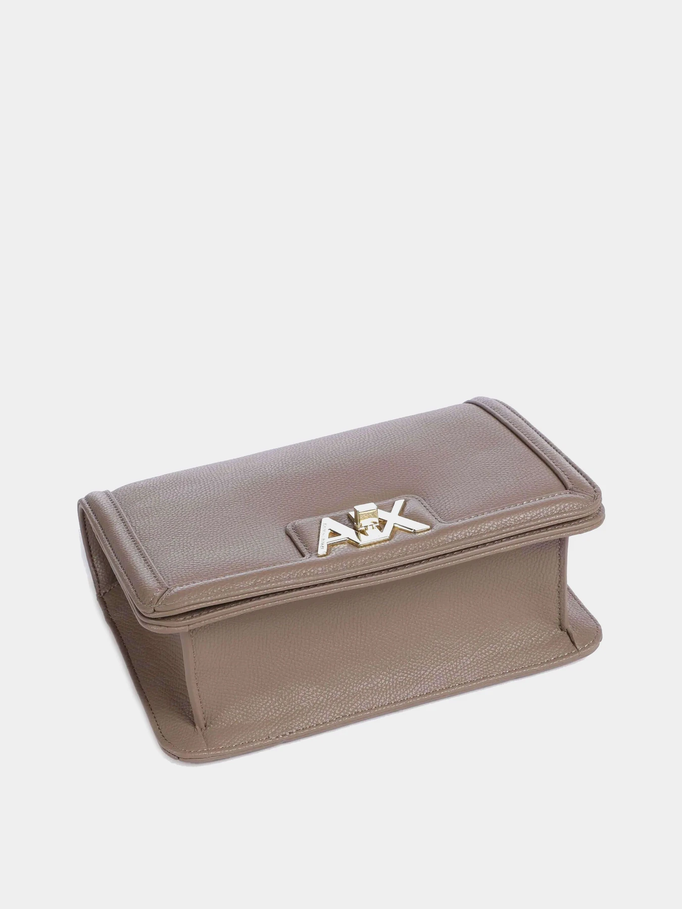 Сумки Armani Exchange модель 942986-4R731-14949 Сумки Armani Exchange модель 942986-4R731-14949 Фото