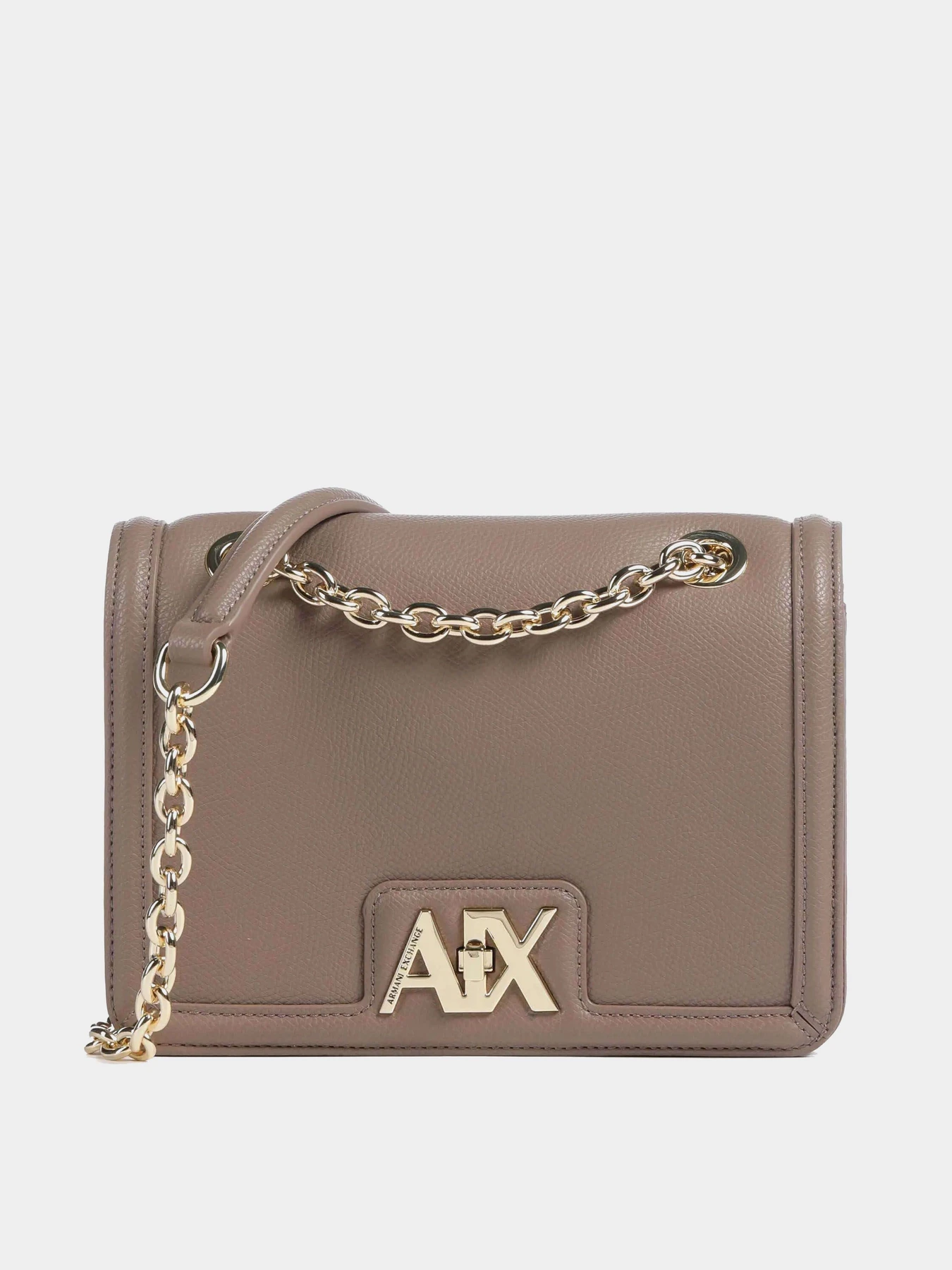 Сумки Armani Exchange модель 942986-4R731-14949 Сумки Armani Exchange модель 942986-4R731-14949 Фото