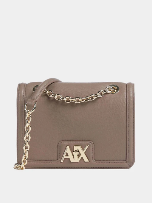 Сумки Armani Exchange модель 942986-4R731-14949 Фото