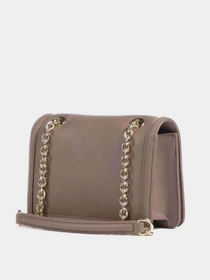 Сумки Armani Exchange модель 942986-4R731-14949 Фото