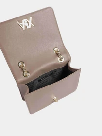 Сумки Armani Exchange модель 942986-4R731-14949 Фото
