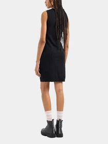 Платья Armani Exchange модель 8NYA9A-YMH6Z-1200 Фото
