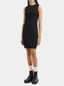 Көйлектер Armani Exchange үлгі 8NYA9A-YMH6Z-1200 Фото