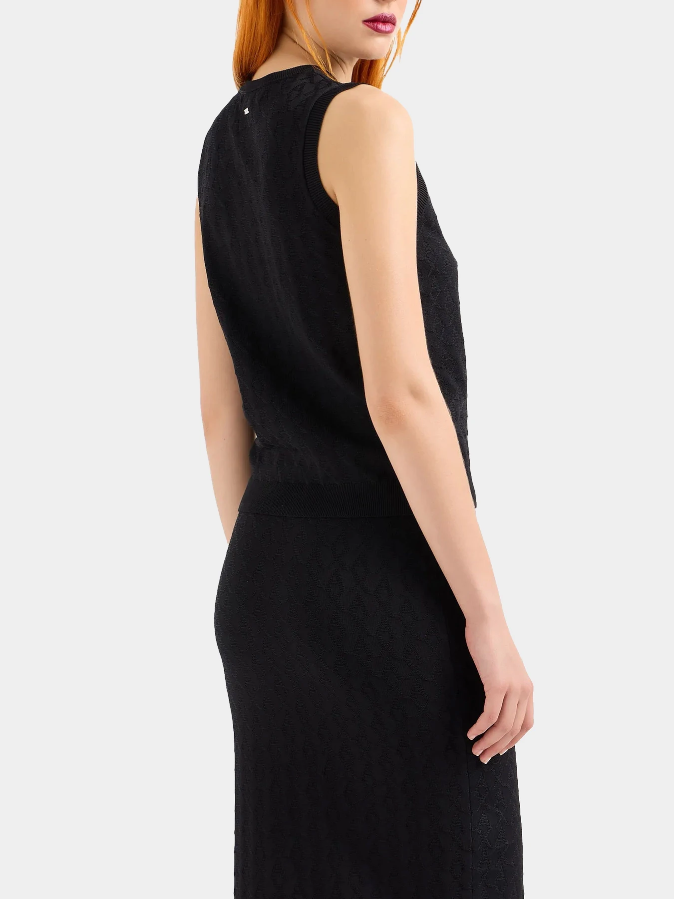 Худи и свитшоты Armani Exchange модель 8NYH9A-YMH6Z-1200 Худи и свитшоты Armani Exchange модель 8NYH9A-YMH6Z-1200 Фото
