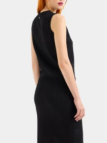 Худи и свитшоты Armani Exchange модель 8NYH9A-YMH6Z-1200 Фото