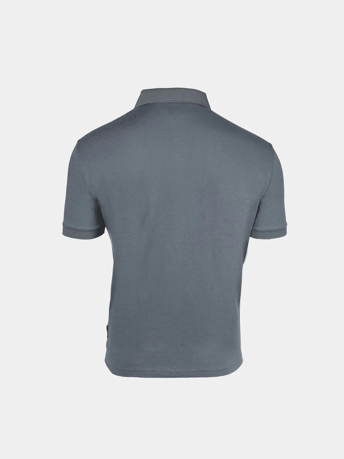 Футболки и поло Armani Exchange модель 8NZF80-Z8H4Z-15DU Фото