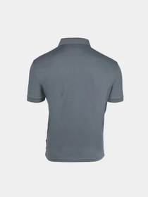 Футболки и поло Armani Exchange модель 8NZF80-Z8H4Z-15DU Фото