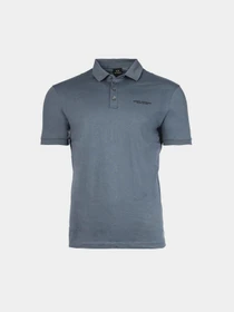 Футболки и поло Armani Exchange модель 8NZF80-Z8H4Z-15DU Фото