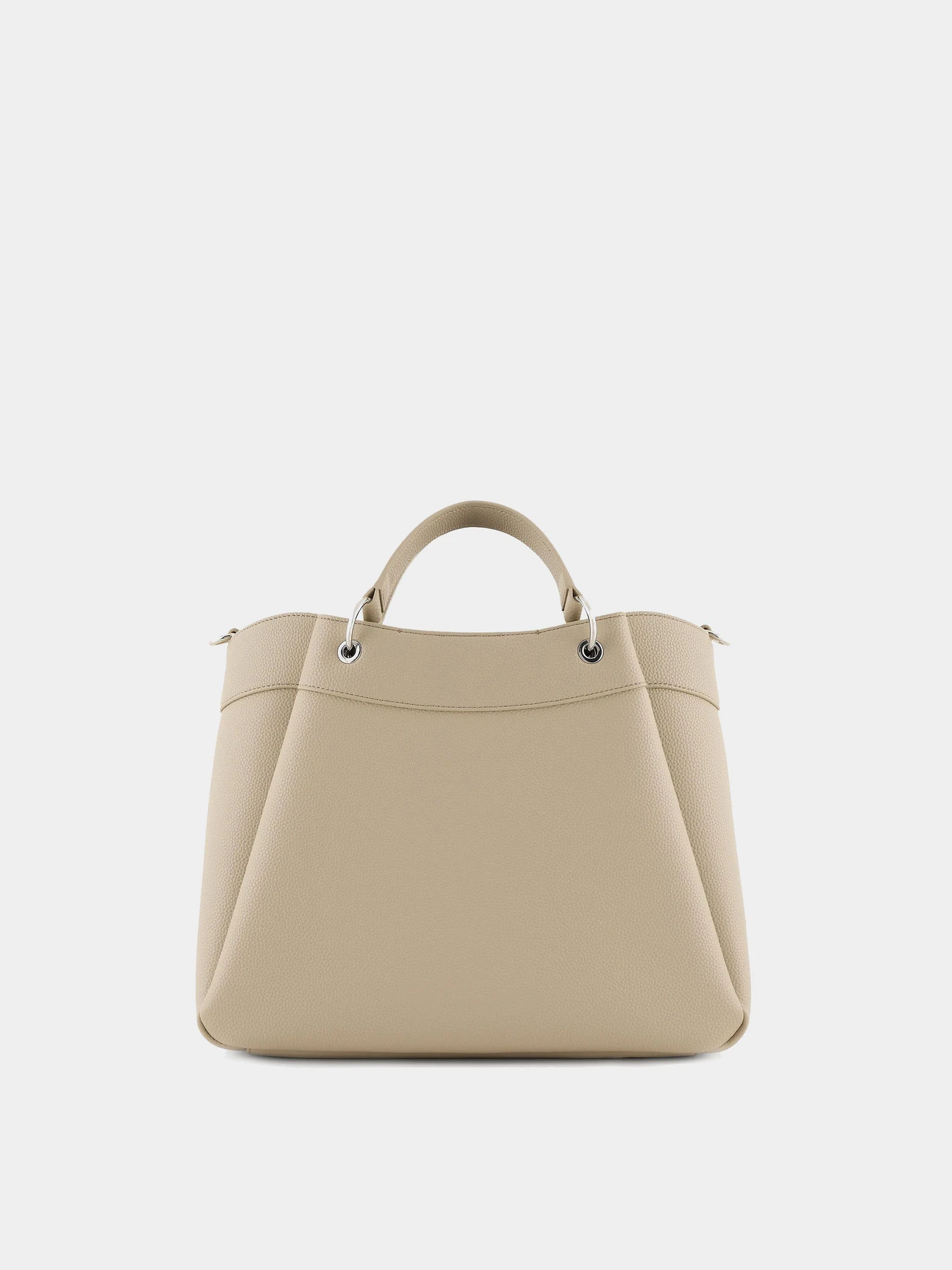 Сумки Armani Exchange модель 942910-CC783-14349 Фото