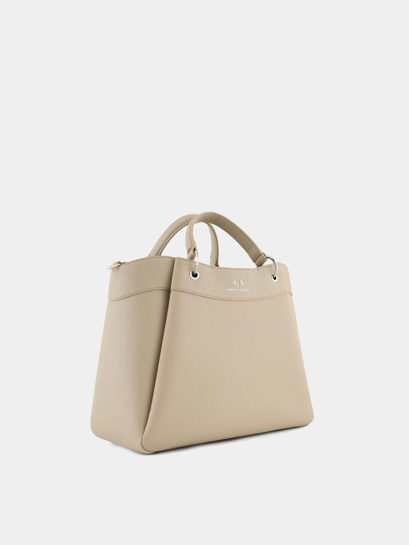 Сумки Armani Exchange модель 942910-CC783-14349 Фото
