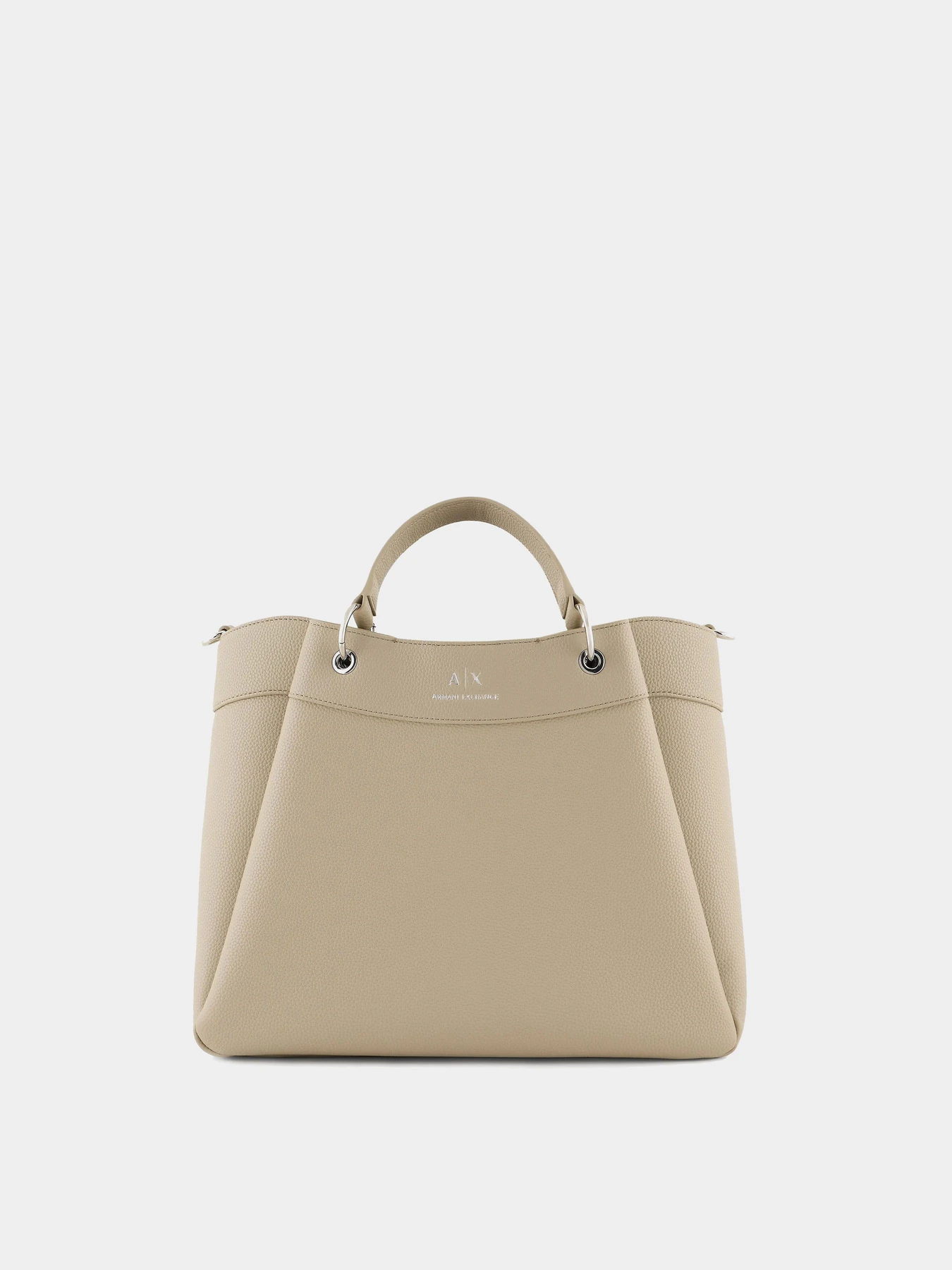 Сумки Armani Exchange модель 942910-CC783-14349 Фото