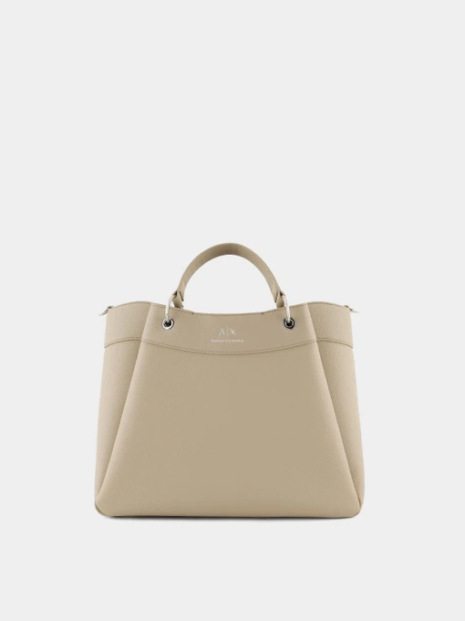 Сумки Armani Exchange модель 942910-CC783-14349 Фото